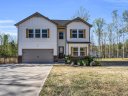 226 Rushing Waters Drive sold home in Inman, SC
