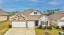 420 Stepstone Drive sold home in Boiling Springs, SC