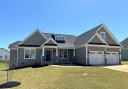 834 Grantwood Circle sold home in Greer, SC