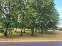 118 Harbour Point Dr sold home in Chesnee, SC
