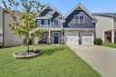 810 Deepwood Court sold home in Boiling Springs, SC