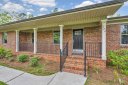 226 Talmadge Drive sold home in Spartanburg, SC