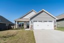 522 Chantry Lane sold home in Moore, SC