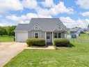 215 Upland View Drive sold home in Boiling Springs, SC