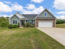 111 Millstone Drive sold home in Campobello, SC