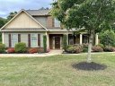 152 Sapphire Pointe Drive sold home in Duncan, SC