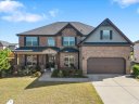 105 W Longfield Lane sold home in Woodruff, SC