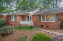 103 Fernbrook Circle sold home in Spartanburg, SC