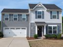 565 Heavenly Days sold home in Inman, SC