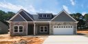7031 Backwater Trail sold home in Chesnee, SC