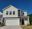 1222 Kilead Court sold home in Boiling Springs, SC