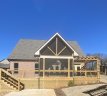 108 S Bennington Drive sold home in Spartanburg, SC