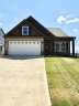 2160 Davenport Court sold home in Moore, SC