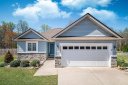 161 Albus Dr sold home in Wellford, SC
