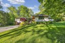 1530 Barberry Lane sold home in Spartanburg, SC