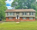 519 Hemlock Drive sold home in Boiling Springs, SC