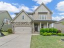 339 Tigers Eye Run sold home in Duncan, SC