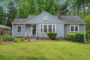 107 Beth Court sold home in Spartanburg, SC