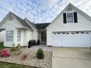 207 W Pheasant Hill Dr. sold home in Duncan, SC