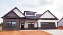 6001 Tributary Way sold home in Chesnee, SC