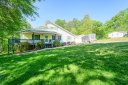 112 Jonquil Drive sold home in Inman, SC
