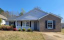 399 Split Oak Lane sold home in Inman, SC