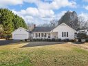 15 Lee Street sold home in Lyman, SC