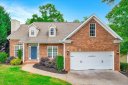 356 Laurelwood Drive sold home in Boiling Springs, SC