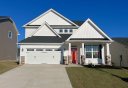 3037 Emberly Drive sold home in Roebuck, SC