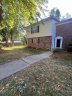 1 Summercreek Drive sold home in Spartanburg, SC
