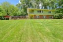 126 N Brookdale Drive sold home in Spartanburg, SC