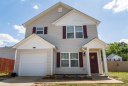 1 Bethel Street sold home in Spartanburg, SC