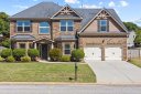 282 Springlakes Estates Drive sold home in Lyman, SC
