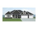 1020 Messer Farm Lane sold home in Inman, SC