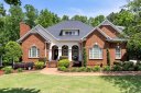 323 Benford Drive sold home in Boiling Springs, SC