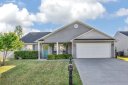 253 Waxberry Court sold home in Boiling Springs, SC