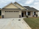 112 W Caylee Way sold home in Chesnee, SC