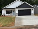 115 W Caylee Way sold home in Chesnee, SC