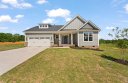 1141 Clearbrook Lane sold home in Campobello, SC