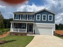 2128 Maggie Acres Road sold home in Chesnee, SC