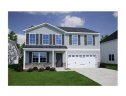 2116 Maggie Acres Road sold home in Chesnee, SC