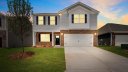 866 Barlow Lane sold home in Woodruff, SC