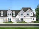 1705 Viscount Drive sold home in Spartanburg, SC