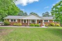 388 Lake Forest Drive sold home in Spartanburg, SC