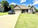 709 Barkley Avenue sold home in Chesnee, SC