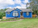 111 W Celestial Drive sold home in Greer, SC