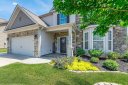 181 Northwild Dr sold home in Duncan, SC