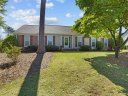 103 Runnymeade Lane sold home in Spartanburg, SC