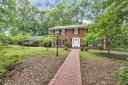 115 Fernbrook Circle sold home in Spartanburg, SC