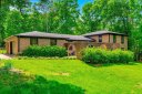 206 Woodwind Court sold home in Spartanburg, SC